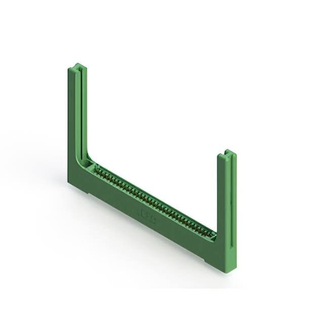 345-035-559-158 EDAC Inc.  Edgeboard Connectors